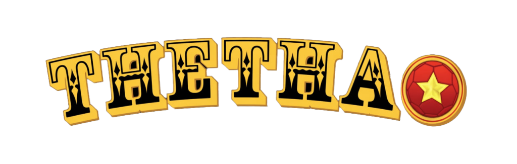 Top 10 Tip Bóng Đá Chuẩn Đang Hot Nhất Tháng 2/2026